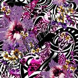 Colour:B