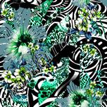 Colour:C