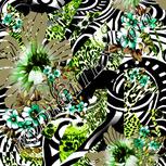 Colour:D