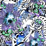 Colour:F