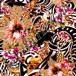 Colour:J
