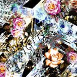 Colour:A