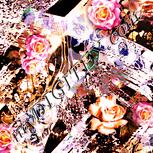 Colour:J