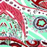 Colour:B