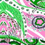 Colour:C