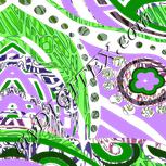 Colour:D