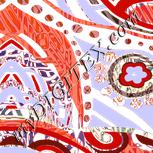 Colour:J