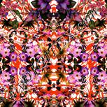 Colour:J
