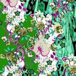 Colour:C