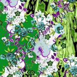 Colour:D