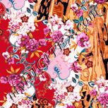 Colour:J