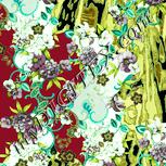 Colour:K