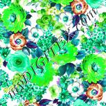 Colour:C