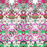 Colour:B