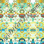 Colour:K