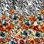 Colour:A