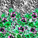 Colour:C