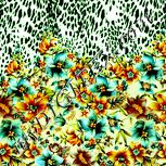 Colour:K