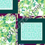 Colour:K