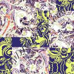 Colour:A