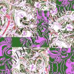 Colour:B