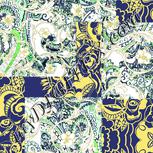 Colour:D