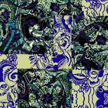 Colour:F
