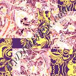Colour:J