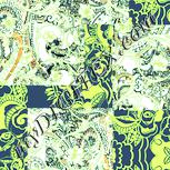 Colour:K