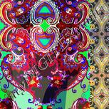 Colour:A