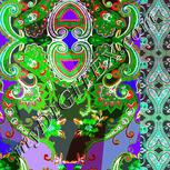 Colour:C