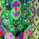 Colour:D