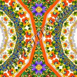 Colour:A