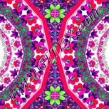 Colour:B