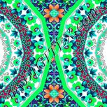 Colour:C