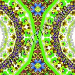 Colour:D