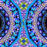 Colour:F