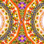 Colour:J