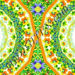 Colour:K