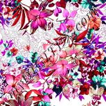 Colour:B