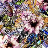 Colour:A