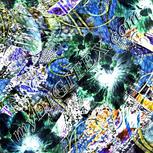 Colour:F