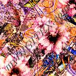 Colour:J