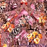 Colour:J