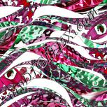 Colour:B