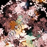 Colour:J