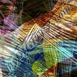 Colour:A