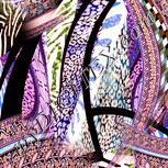 Colour:J