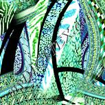 Colour:K