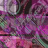 Colour:B